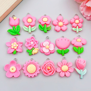 ��15��õ�tɫ��֬���������տ��������diy������Ʒ���