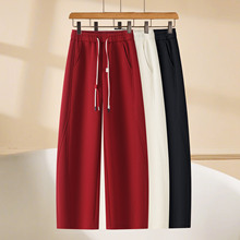 �ӽq�Ӻ�ֱͲ����ѝŮ2026�ﶬ���������e㼑мtɫ����\��Ůѝ��