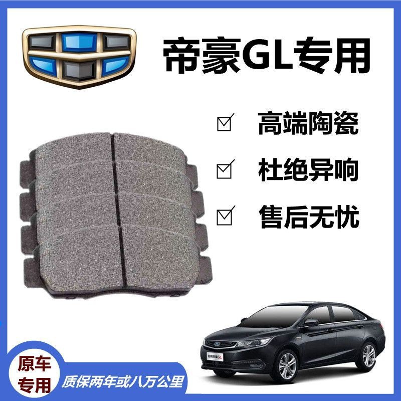 gG+cjPqtyNRshAcdJLmje5KrlxRlF0icU3qs