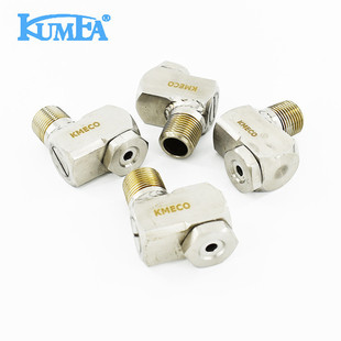 ���P䓹ս� 90��ֱ���D��L�͌����F�·��^ �F�����m����