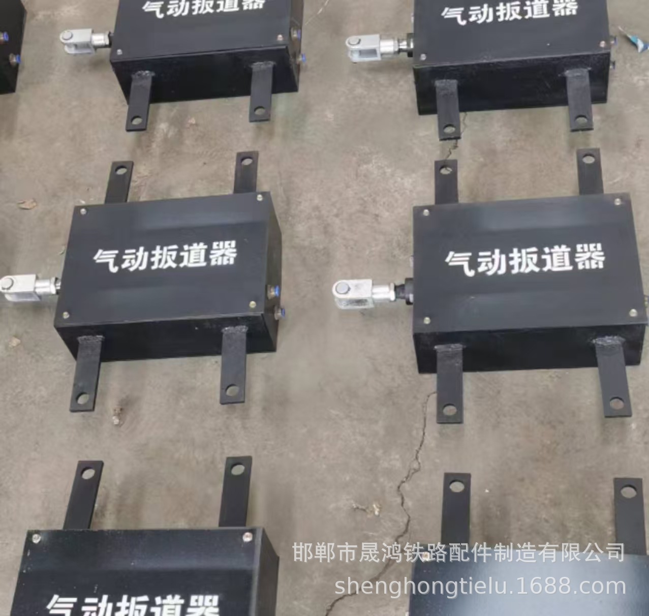 f9c5480158e50e928b787dae6115db