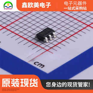 ���I����MAX6519UKP115+Tģ�M�ضȂ������_�PMAX6519UKPԭ�b�F؛