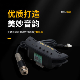 �������{����ʰ����T902T903R2�������ןo���U��������ݳ����_��