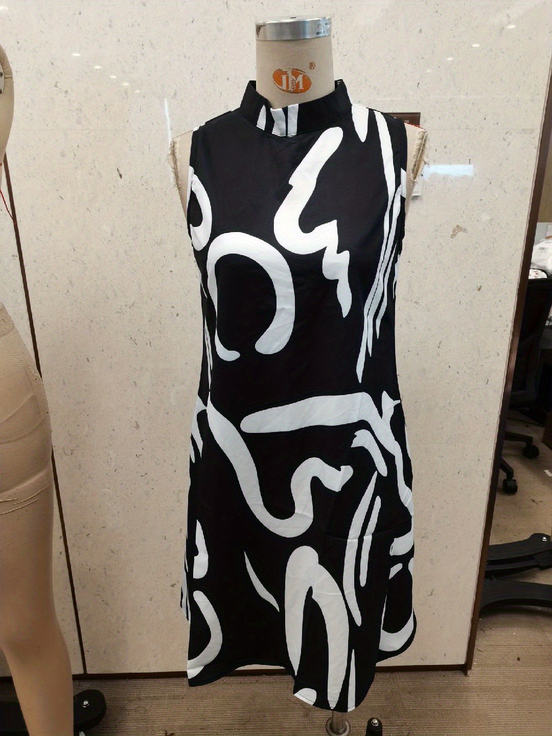 Summer Dress 2