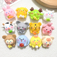 ���w���� ����ʮ����Ф��֬��� �����zdiy�^�K 耳׿۵�������