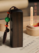 ̴ľ��������ӡ���������ؕ�ľ��׭�����������¿̏���W�����w