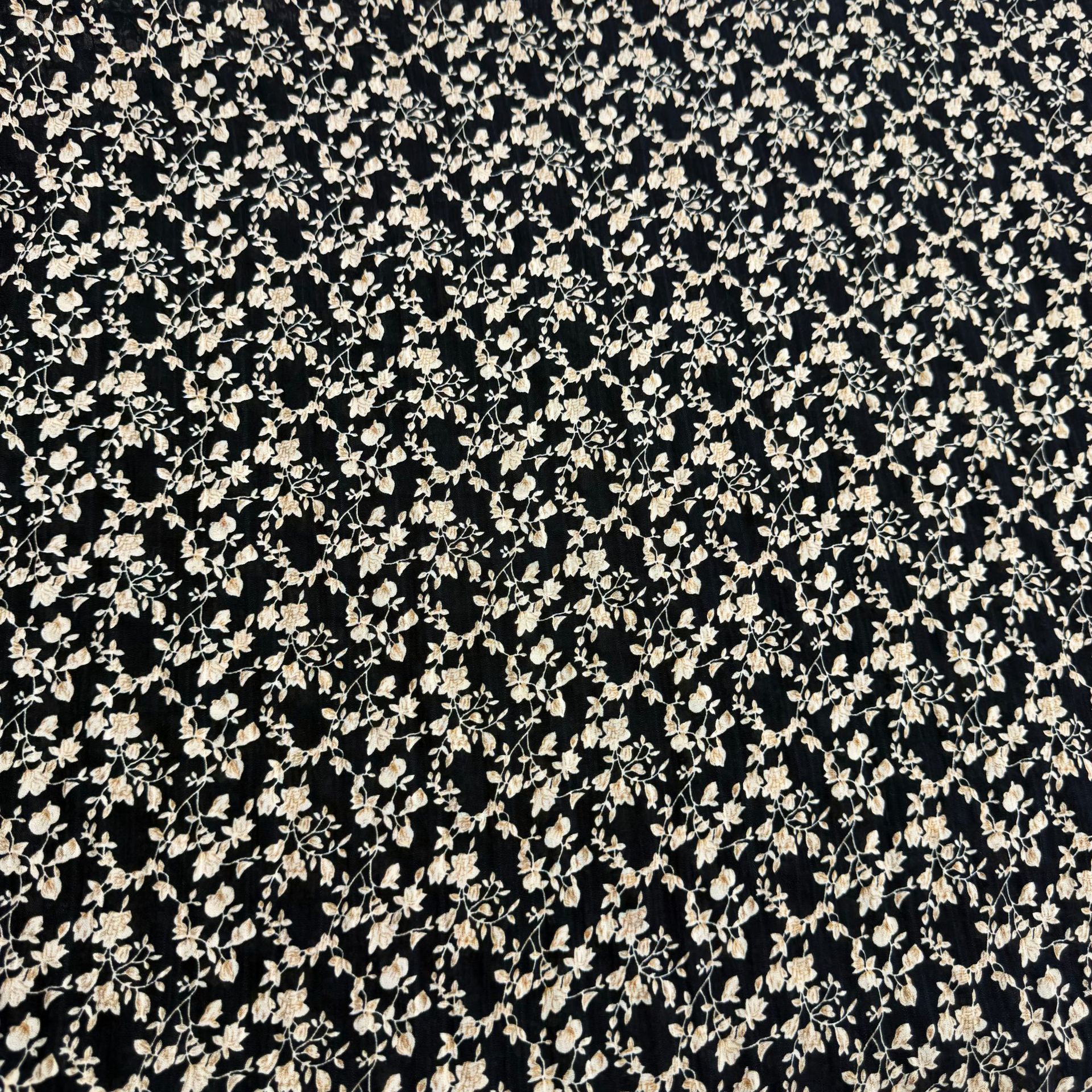 微信图片_20250401184354