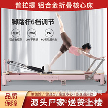 ��ľ����������׺��Ĵ��X�Ͻ��ۯBӖ������������е�٤���{��