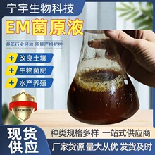 �Nֲ�������������N��������΢����������������I�BҺEMԭҺԭ¶