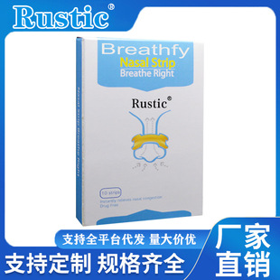 Rustic�羳���u�o�����Nҹ�g���o˯�����m�ǲ��غͺ��o�����o���N