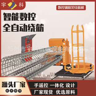 䓽�\�@��C�S�� �����ͻ\�@��C ���@���p�@���䓽�L�\�C