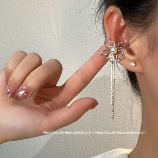 ����LС���OӋ���F��΢肼���U�ջ������K���ǊA���|�o�������