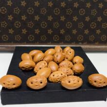 �ϙ�˵�̷꾀���ނ���С��DIY��������Ʒ����֙C���朵���