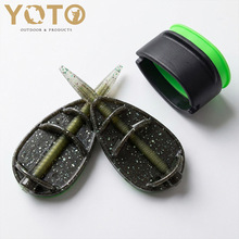 �w���D�\ �羳С����\�Ͻ����D���ɿ��ٓQ�����D��C���~���D��