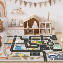 ��ͯ�Α��̺���н�ͨ��·ͣ܇���؉|�������Љ|��܇܉����߉|