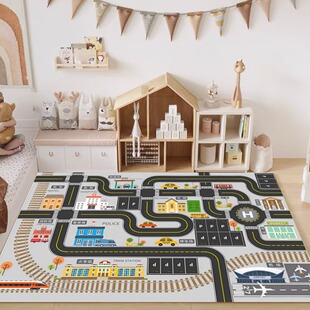 ��ͯ�Α��̺���н�ͨ��·ͣ܇���؉|�������Љ|��܇܉����߉|