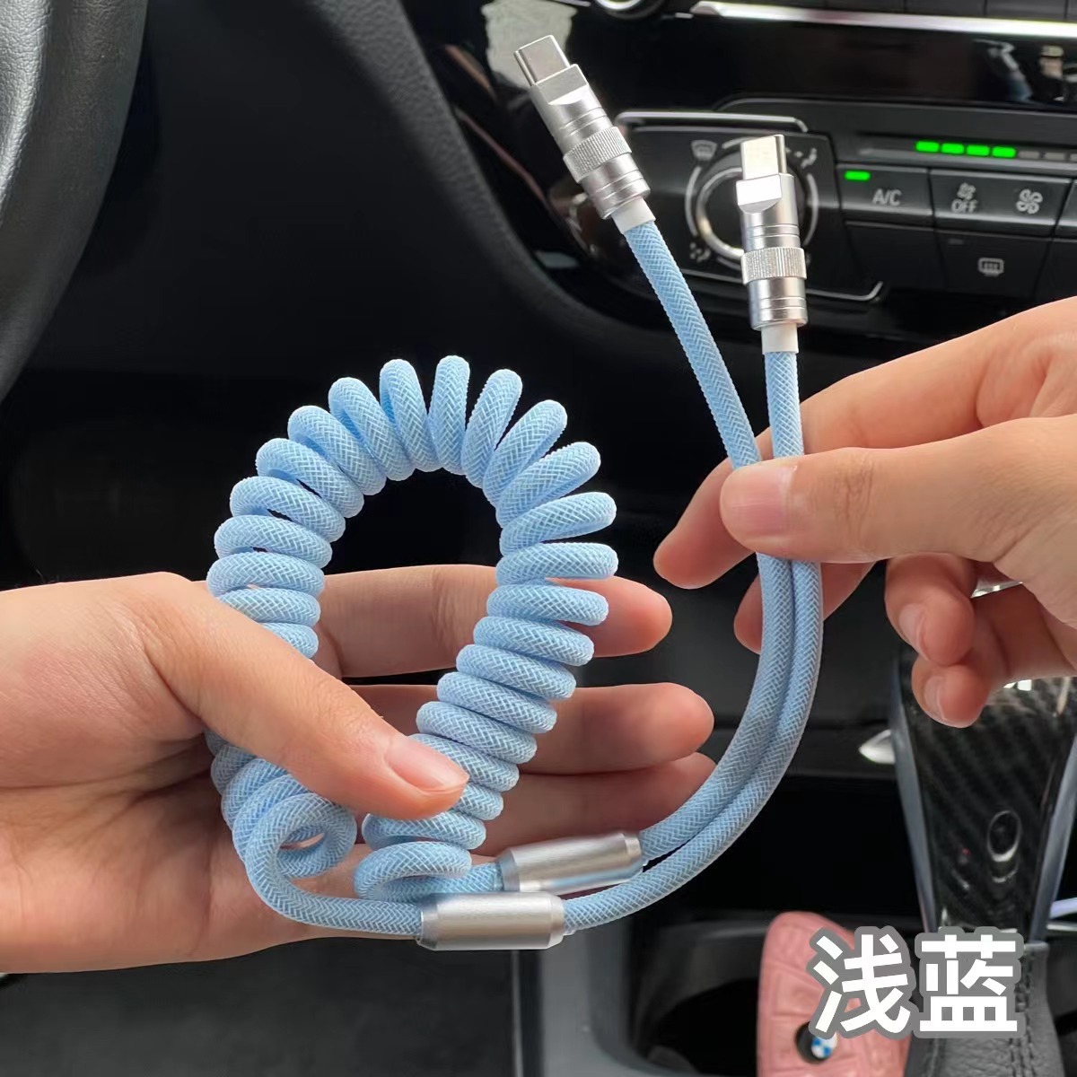 9d5a6e60efce094364ac13bc7166eb