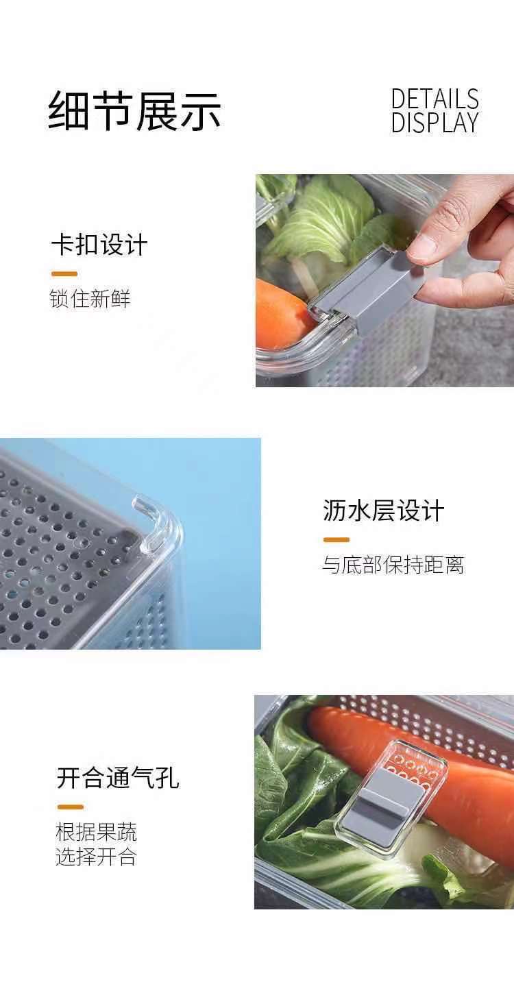 74fd4d3cea766d774e70fe45f76f5e