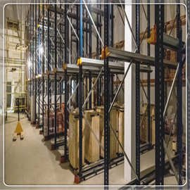 沙文粉末五金产品粉末涂料图片黑砂纹粉末区别