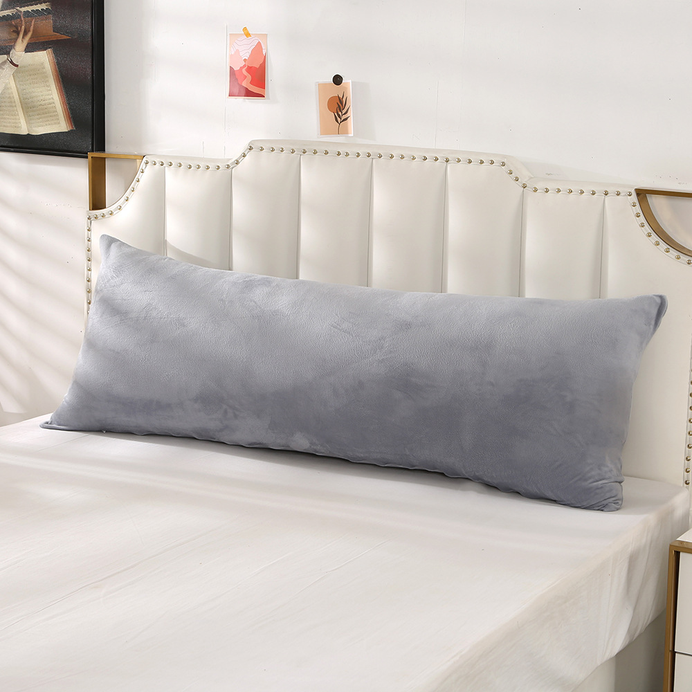 벨벳 다크 그레이