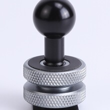 ��ѥ���D1/4��3/8�ݽz������ѥ�������D�Q���^���C�������U�����