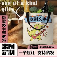 ���ᷫ�������Ʒ�����������I���ÏV�������ӡˢlogo���ֶ���