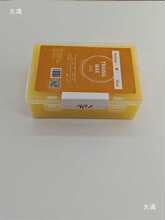 X��ѩ��ΰ��p���Ϟ����Ϟȫ�ص͜�ů�ر��BϞ���Ϟ250G����