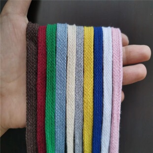 ��� ���b�o�ϼ��޿��ı��K�Ӳ�ɫñ���Kѝ���K����ɫ��ɫ