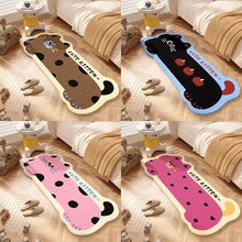 ��Ͱ��ɐ�؈�䴲߅̺���ҼӺ����K�״����b�̺�̨�Ӻ�����|