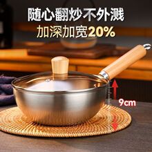 430���P�С��偟o�T�ӳ�偼���ƽ�ב��⳴���ȼ�����늴Št��