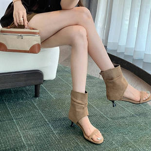 �͹��Ը�����¶ֺ��ͲѥŮ��2026�¿��@�݈A�^һ�֎������ٴ��ѥ