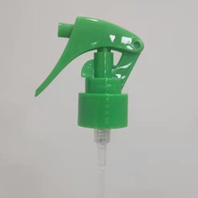 24/410С������Һ�� �ֿ�ʽС�����^ �坍���ƾ�����Һ���F�^