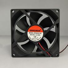 SANONDA 9025 9225 12V  0.30A  ůLC늺CˮCɢL