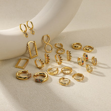 �W���¿�羳僽�Ҏ�׺β�ɫ�ʯ���С�����ΰٴ�s���Ů