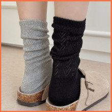 �T���m���U��ƴ�ӶѶ��m���԰ٴ���Ͳ�mŮins�͹��L���m�ٴ�͸��