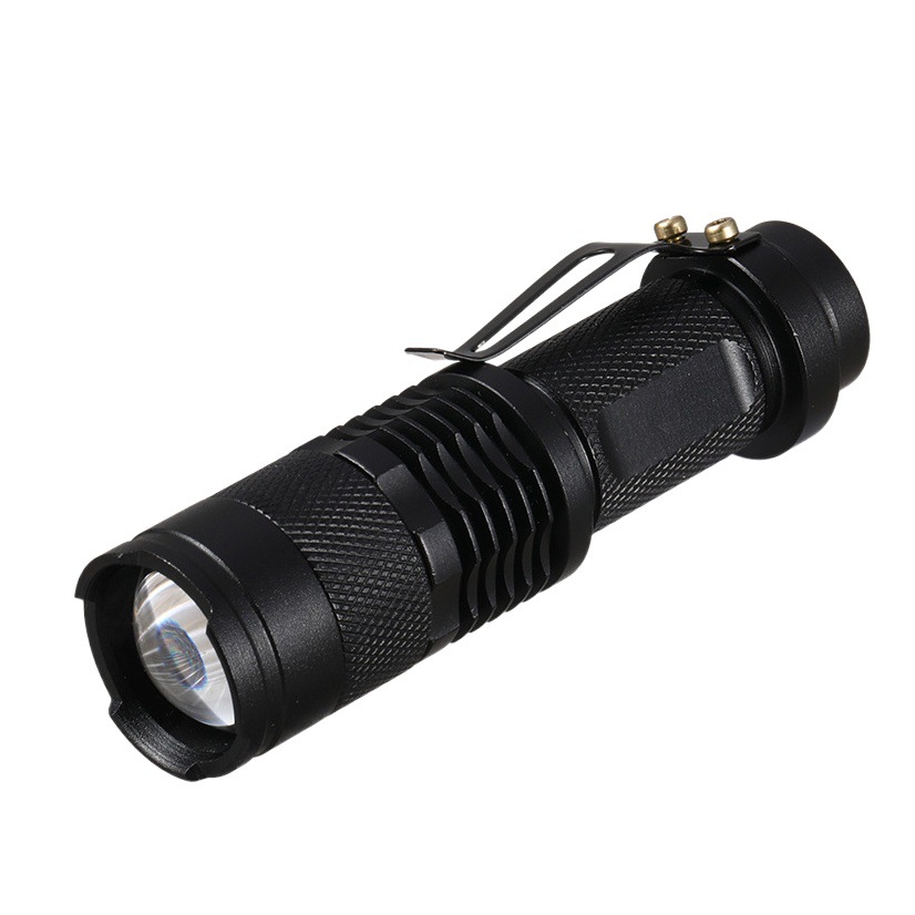 UV linterna de luz púrpura 365NM detector de dinero de aleación de aluminio detección fluorescente linterna UV lámpara de escorpión gato musgo luz púrpura