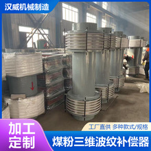 �ӹ�ú�����S���y�a���� ú�۹ܵ����y����Û�� ��ʽ�����a����