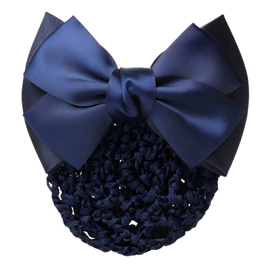 头花;发夹;石英表