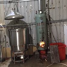 ����偠t��ú������ᄾƜ���������󶹝{ȡů��ů����ϴԡ��ˮ