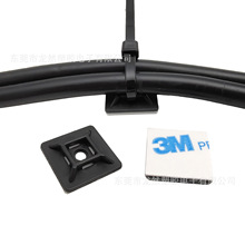 3Mճ�z�����̶��� ���zճʽ������λƬ ��ճʽ��|�����̶���