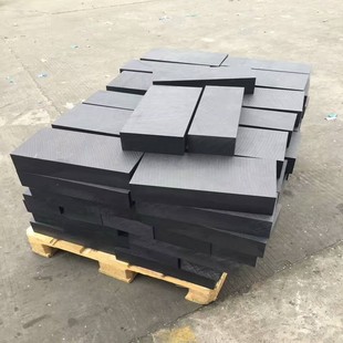 Imported White Delrin150 Board Wear-Resistant Delrin Brown Delrinaf Rod Anti-Static Delrin570 Board