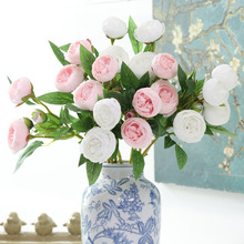 ���滨�軨 �Wʽ�ٻ�¶ɏ��õ ̨�滨�Ҿ��b� ��c�ٻ��S��ֱ�N