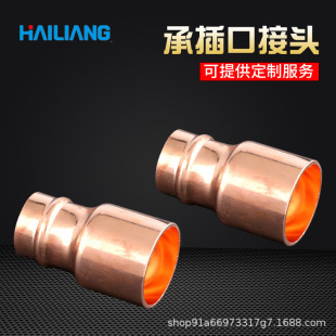 �������~������в�ڽ��^ֱ��T2ֱ�ܱP���B����������������l