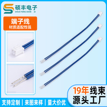 ���{����b���������^�����B�Ӿ������ٲ��LED ���Դ���Ӿ���