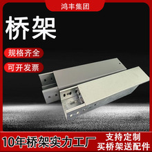 ��\��܏S�Ҹ��彉����늾���|�������ܘ�ܹ�����\���