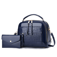 �¿�ʯ�^�y���Ӵ��������͹ŕr��������߼��аٴ�ͨ�����ذ�