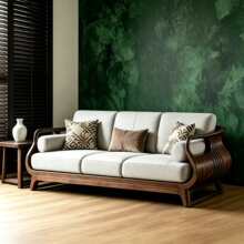 ��ʽ���W�ں���ľɳ�l�F�����s�e���͏d����ʽ��ľ������λֱ�Űl