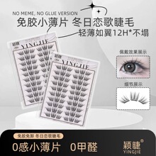 ��С��Ƭ�����Ցٸ�ٽ�ë���z��ë���ֽ�ë��ܛ���W�߆δؾ��N
