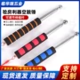 检测伸缩定制工具鼓锤