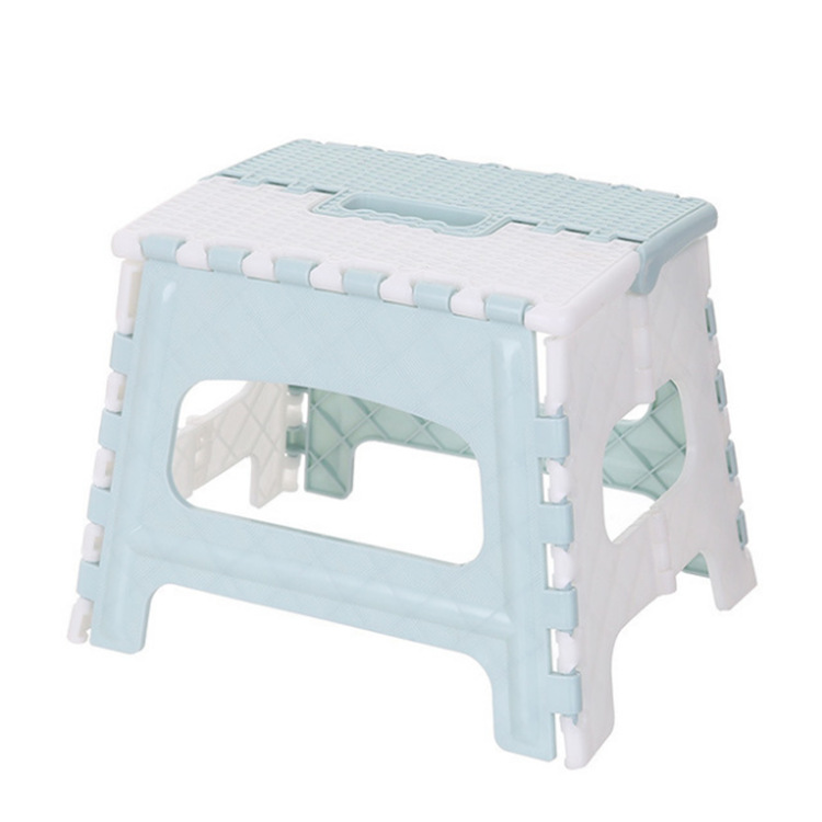 QQ图片20210629172859_副本